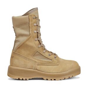 Belleville 390 DES / Hot Weather Combat Boot 6.5